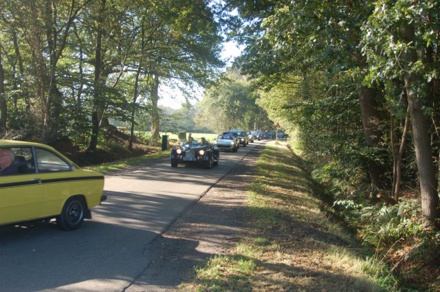 fotos okt.2011 067 custom